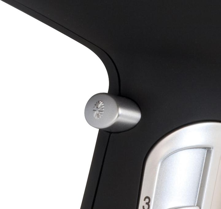 Productafbeelding Tristar Tris HD-2325