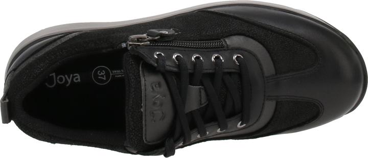 Immagine prodotto Joya Laura Black 883 (37)