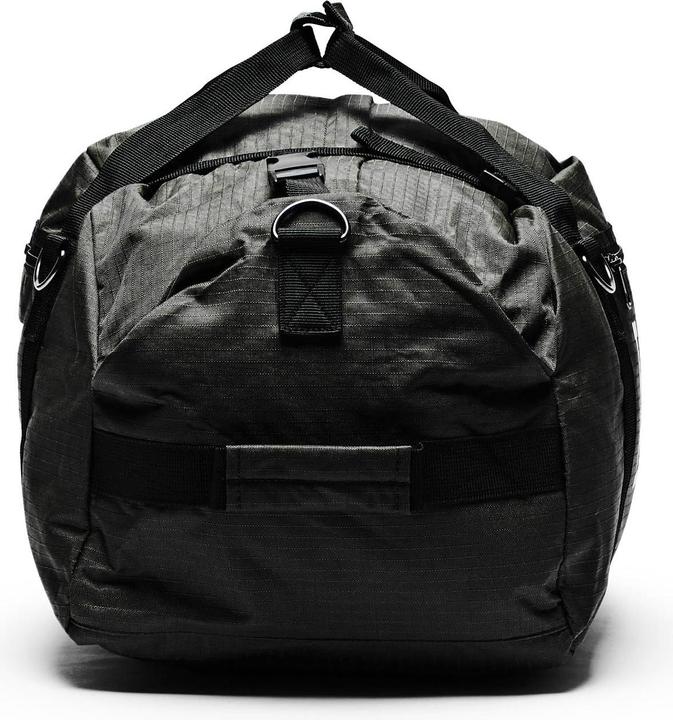 Actual product image Leone Sporttasche (70 l)