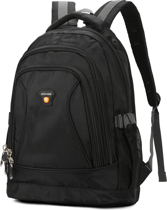 Actual product image Aoking Backpack (4.14 l)