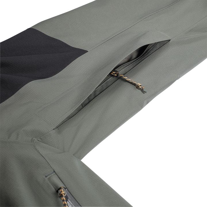 Produktbild Jack Wolfskin Kammweg 2L Jkt M (XXL)