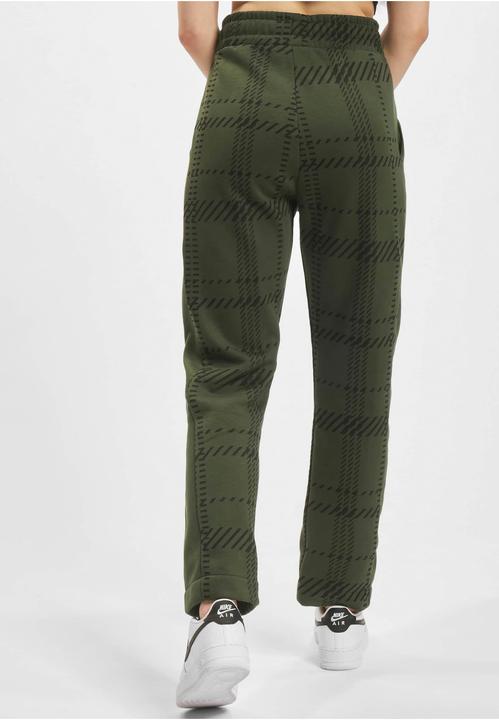 Produktbild Thug Life Mosch Jogginghosen - 82503 (S)
