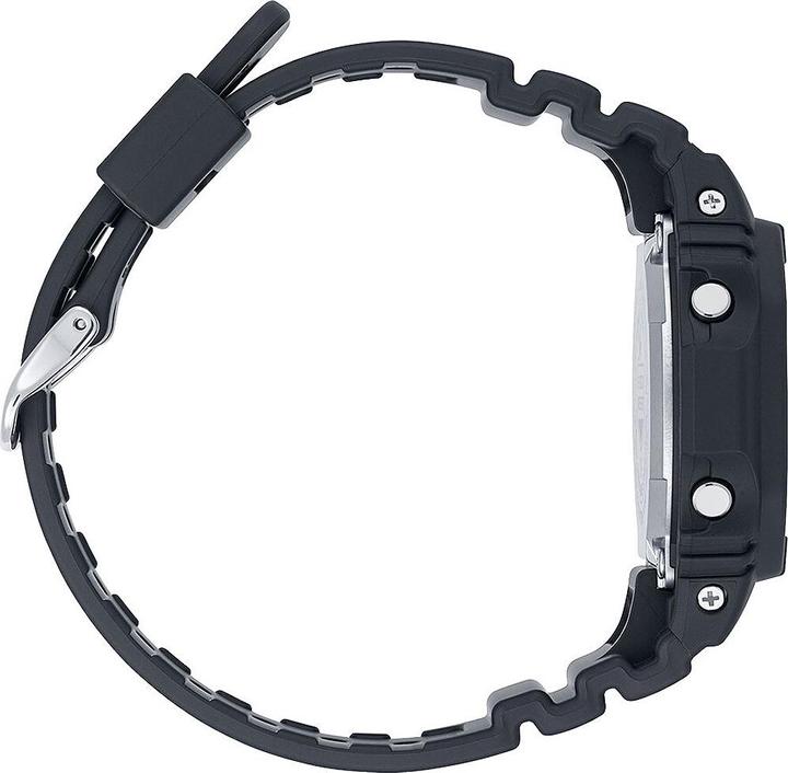 Produktbild G-Shock The Origin (Digitaluhr, 43 mm)