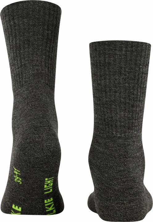 Immagine prodotto Falke Walkie light SO (Confezione singola, 37 - 38)