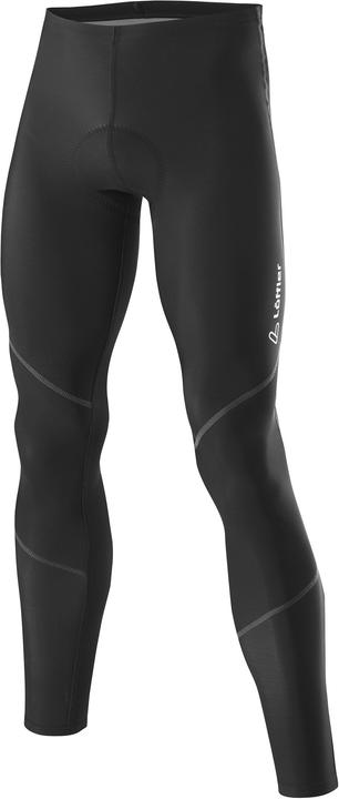 Actual product image Löffler Evo (M)