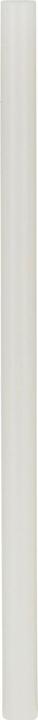 Actual product image Bosch Zubehör DIY Glue Sticks Ultra Power Set of 10