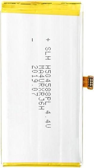 Produktbild Akku für Huawei Honor 7 HB494590EBC