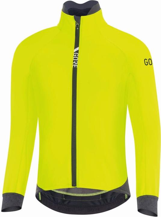 Gore Wear C5 Gore-Tex Infinium (XXL)