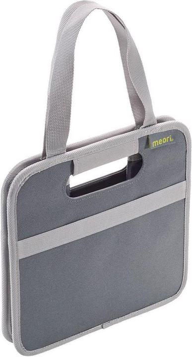 Image du produit Meori Porte-bouteilles (1 x)