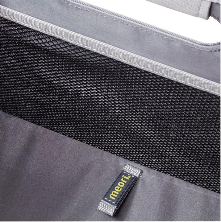 Image du produit Meori Porte-bouteilles (1 x)