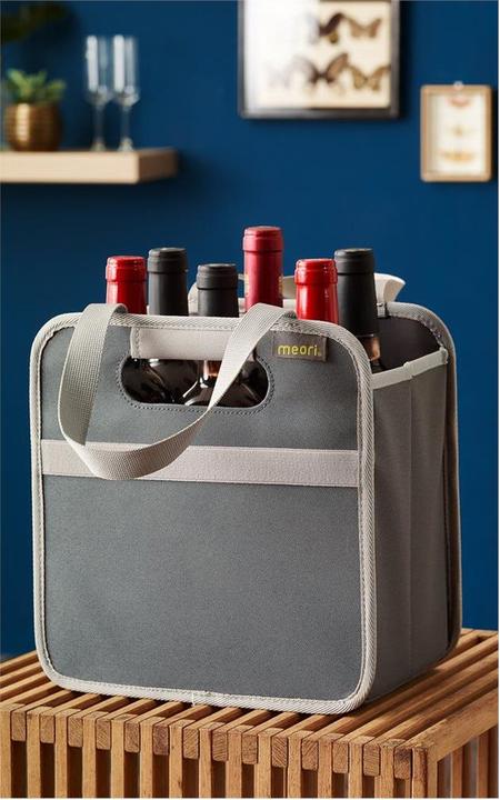 Image du produit Meori Porte-bouteilles (1 x)