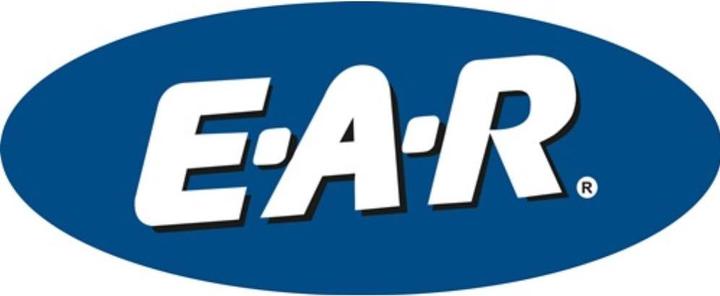Actual product image 3M E-A-R Soft (250 x)
