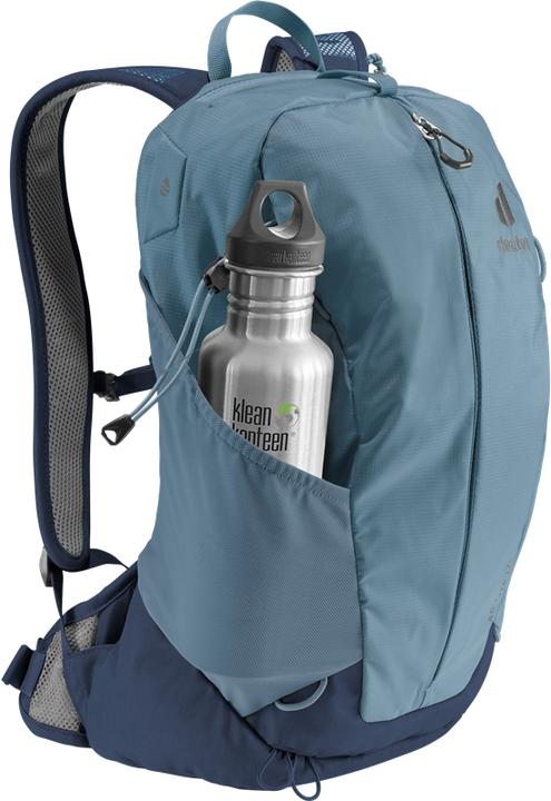 Produktbild Deuter AC Lite 17 (17 l)