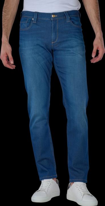 Produktbild Alberto 10022276 (W31/L32)