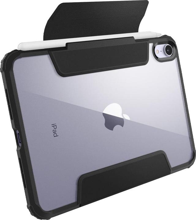 Immagine prodotto Spigen Ultra Hybrid Pro (iPad mini 6)