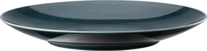 Produktbild Rosenthal Teller (1 x, 28 cm)