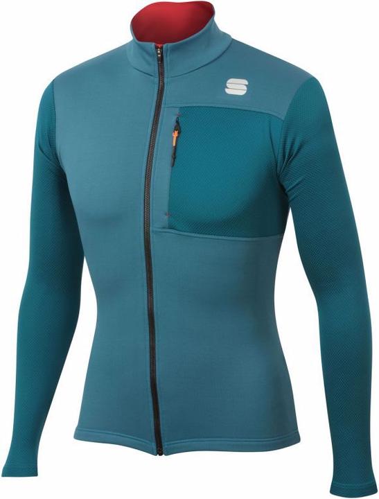 Sportful Rythmo Jersey
