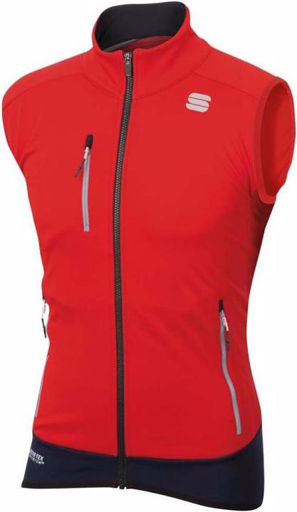 Sportful Apex WS Vest (L)