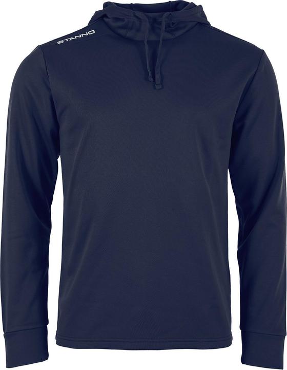 Stanno Field Hoodie (XXL)