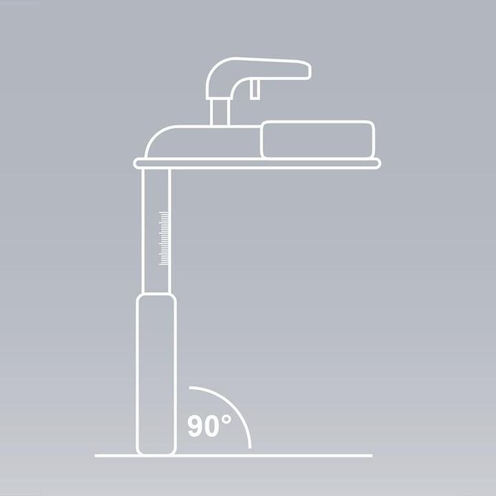 Image du produit ProPlus Balance à timon
