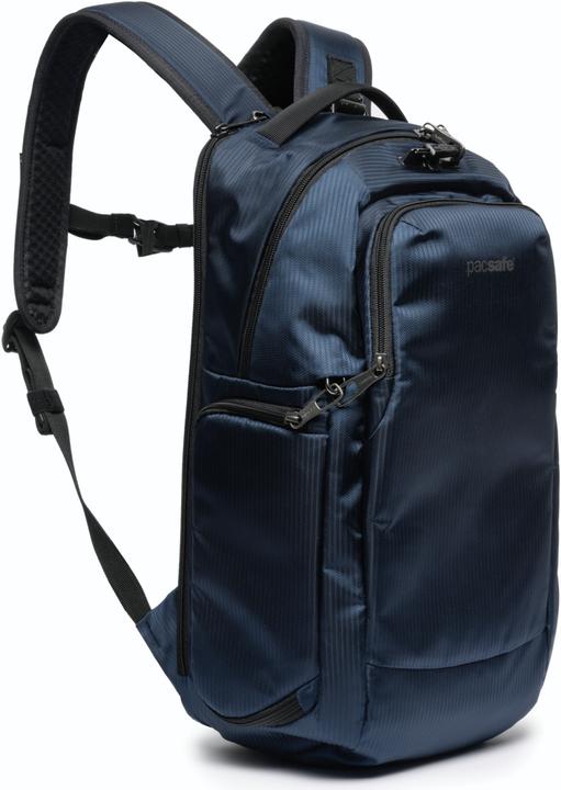 Immagine prodotto Pacsafe Camsafe X17L (17 l)