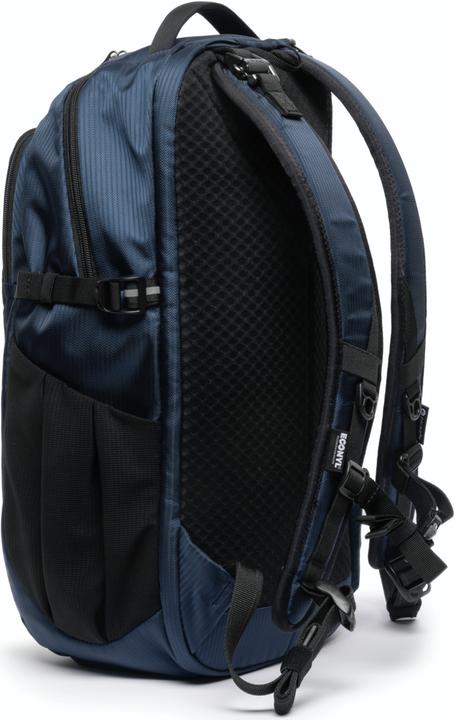 Immagine prodotto Pacsafe Camsafe X17L (17 l)