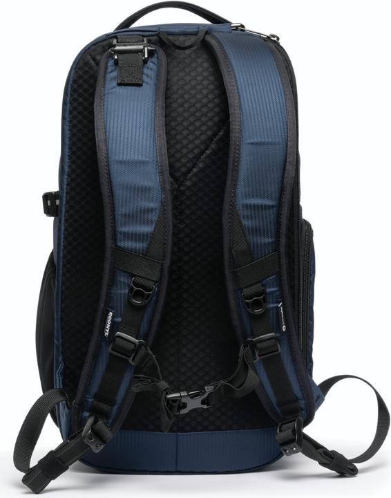 Immagine prodotto Pacsafe Camsafe X17L (17 l)