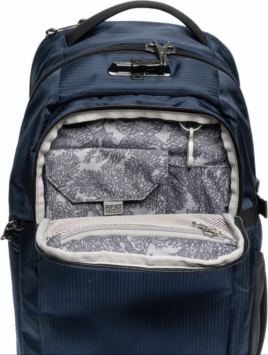 Immagine prodotto Pacsafe Camsafe X17L (17 l)