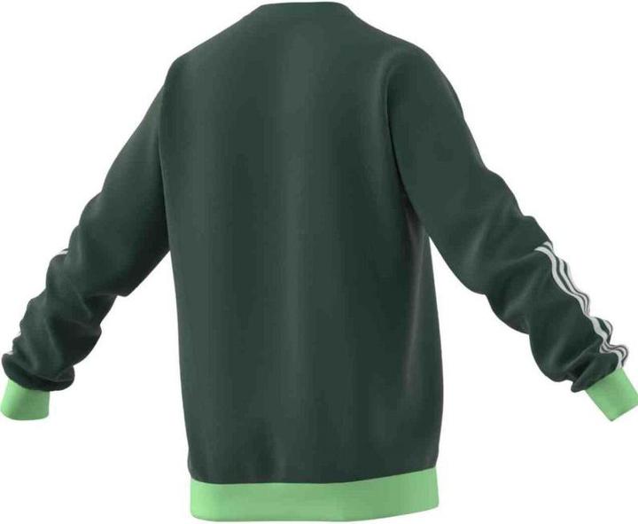 Actual product image adidas Tiro 23 Competition Sweatshirt Men (M)