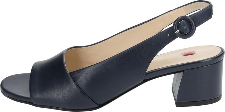 Produktbild Högl Pumps (38.5)