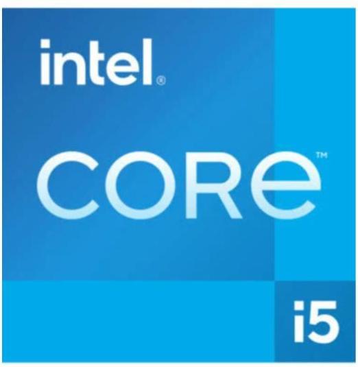 Actual product image Intel Core i5-14500 (LGA 1700, 2.60 GHz, 14 -Core)
