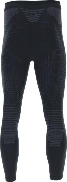 Image du produit UYN Pantalon thermique Resilyon (M)