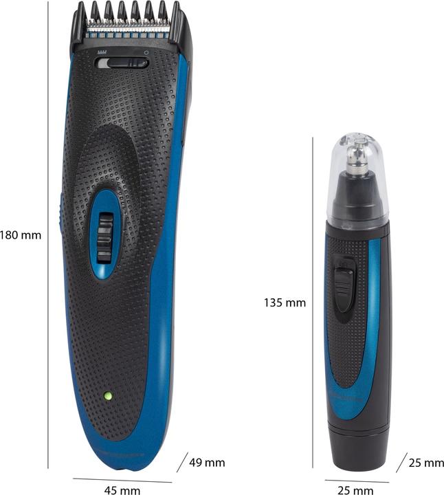 Image du produit Profi-Care PC-HSM/R 3052 NE