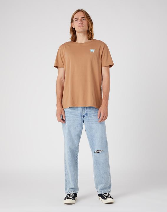 Image du produit Wrangler Redding (W36/L32)