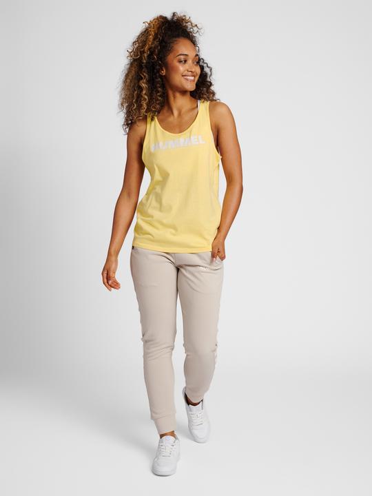 Image du produit hummel Legacy Woman Tanktop (XS)