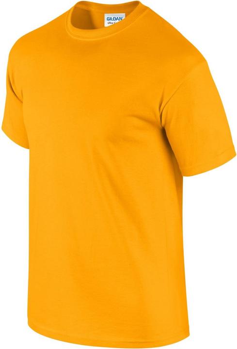 Produktbild Gildan TShirt (S)