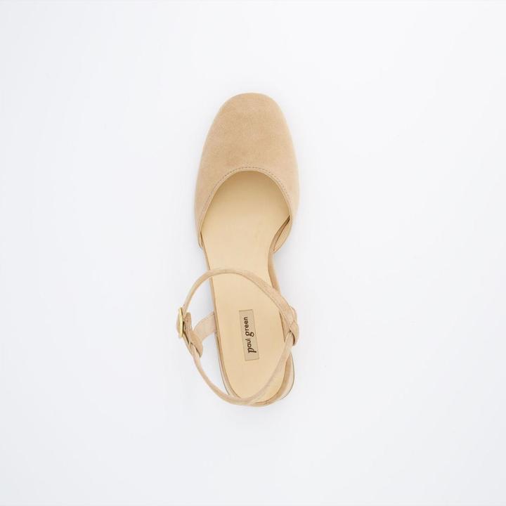 Image du produit Paul Green Pumps (42)