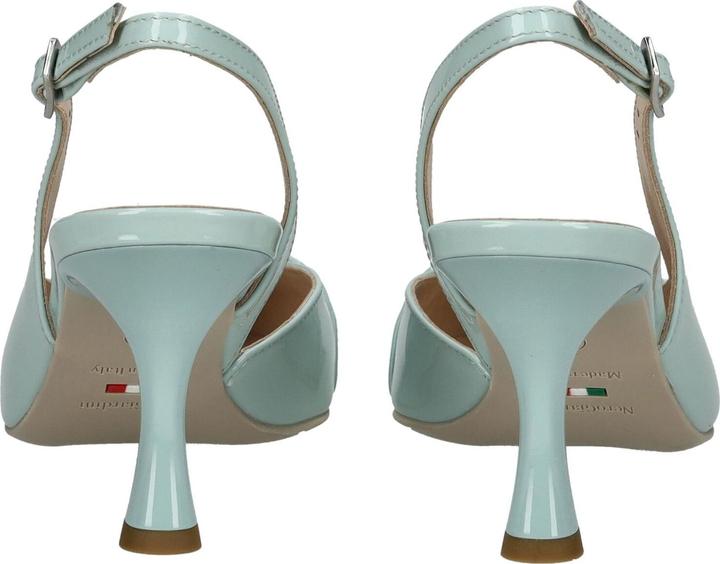 Produktbild Nero Giardini Pumps (36.5)