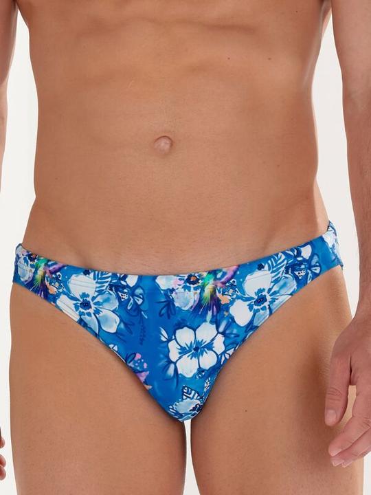 Immagine prodotto HOM Badehose Swim Micro Briefs Colibris (XXL)