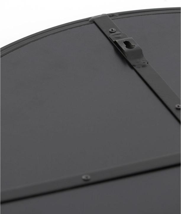 Actual product image Light & Living Espejo (50 x 1.5 x 50 cm)