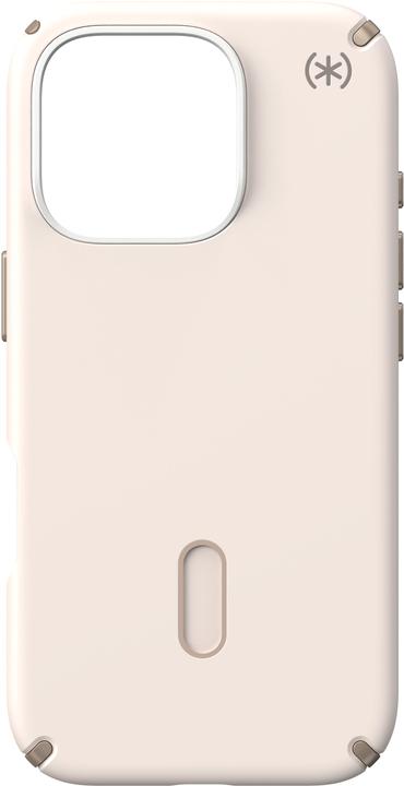 Image du produit speck 150700-3214 (Apple iPhone 16 Pro)