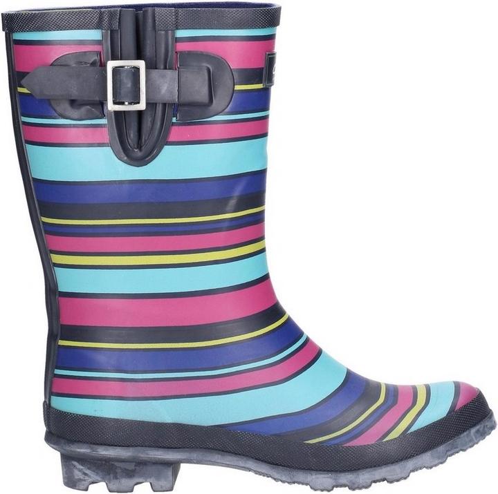 Produktbild Cotswold Paxford Gummistiefel (37)