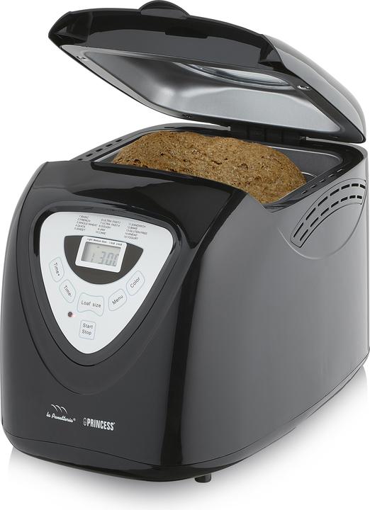 Immagine prodotto Princess Macchina del pane