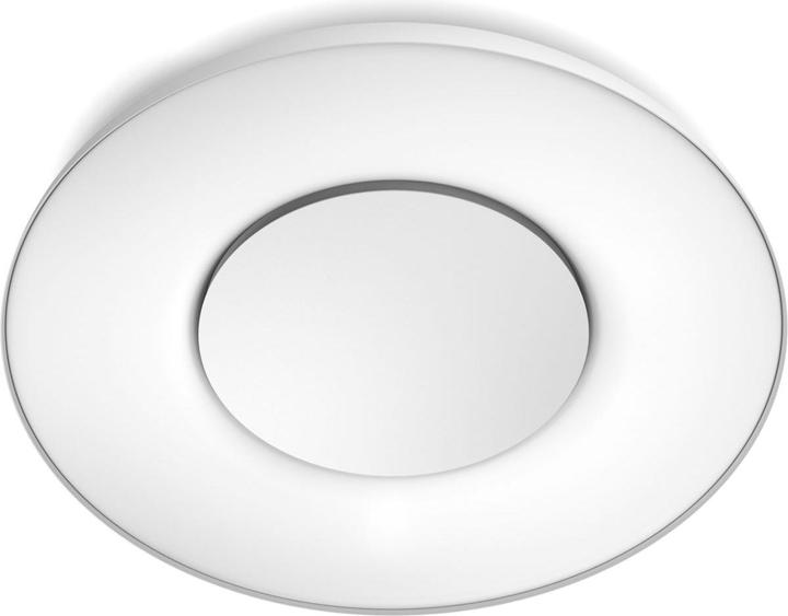 Produktbild Philips Hue Still Basis BT (2400 lm)