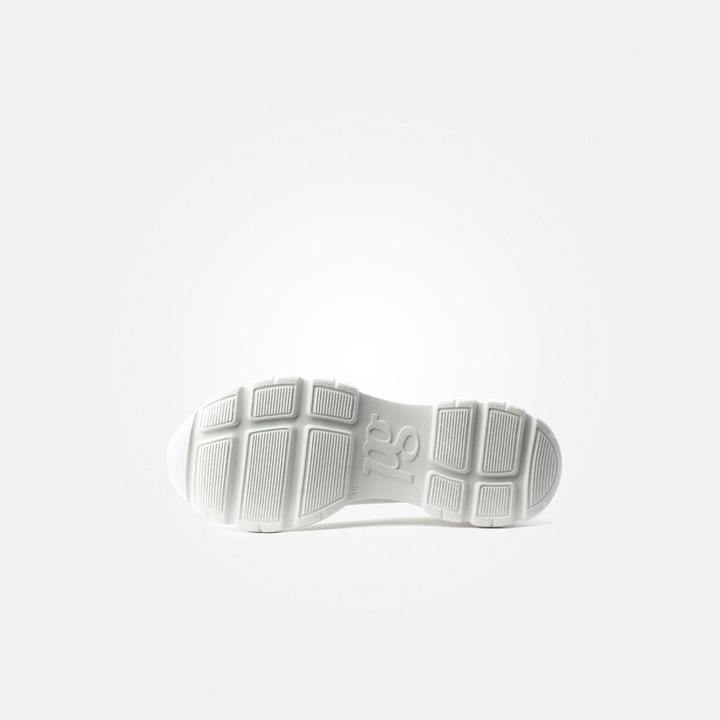Produktbild Paul Green Sneaker (43)