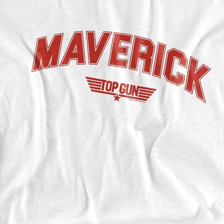 Produktbild Top Gun Maverick TShirt (XL)