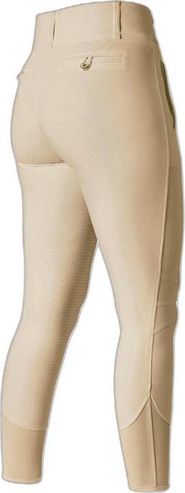 Produktbild Premier Equine Aradina (40)