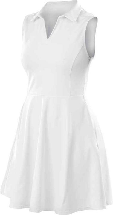 Spiro Sportkleid