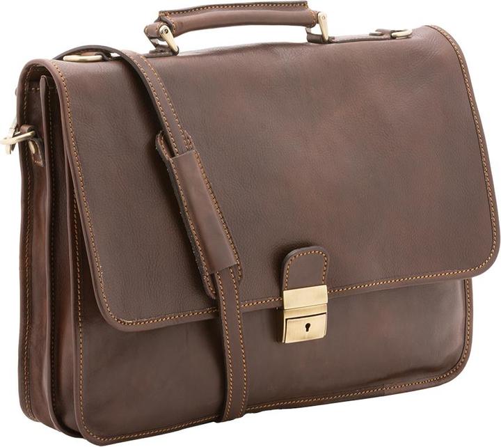 Actual product image Alessia Firenze Nan-4017