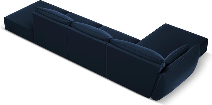 Image du produit Micadoni Kaelle (Canapé d'angle)